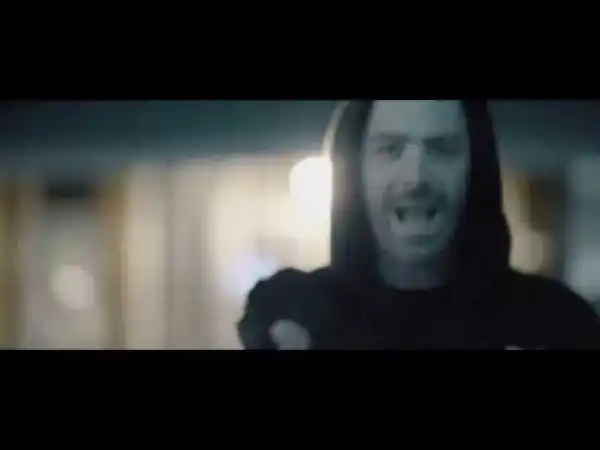 Classified – Cold Love (feat. Tory Lanez)